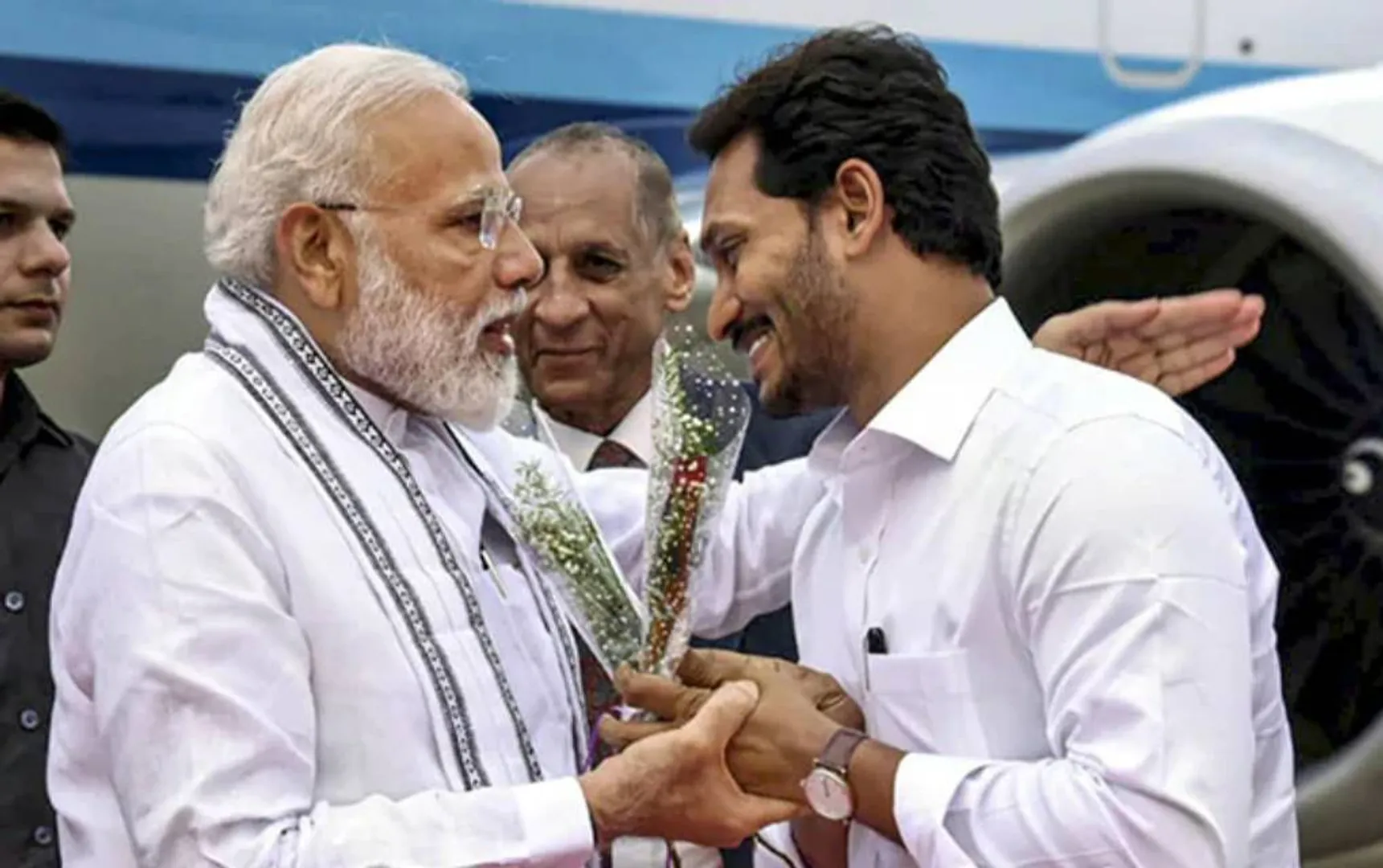 bjp